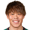 https://img.rakgu.com/img/football/player/af3d2cfded59c421fce2d13d92d21f2c.png