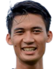 https://img.rakgu.com/img/football/player/af5c32709abad53f0b1eba43836ab4ed.png