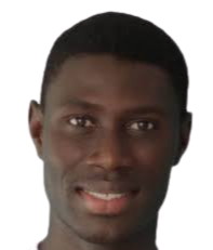 https://img.rakgu.com/img/football/player/af7128bfdde284a35c7301049b376527.png