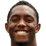 https://img.rakgu.com/img/football/player/afddffd53febed66cf7a694953b35ca2.png