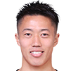 https://img.rakgu.com/img/football/player/afe74a4605926ac34e9fcf4f548cf3ef.png