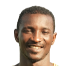 https://img.rakgu.com/img/football/player/afeebf8f4547e43a3167d0c1e8d25457.png