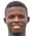 https://img.rakgu.com/img/football/player/afff045503417e9013b287f511d17201.png