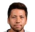 https://img.rakgu.com/img/football/player/b01b60e8980fc79640f0f6d2bbdf2933.png