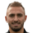 https://img.rakgu.com/img/football/player/b03f8132200df9b8650764e762998458.png