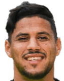 https://img.rakgu.com/img/football/player/b04ae7ba295b174b129740109e655e15.png