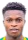 https://img.rakgu.com/img/football/player/b05dacbc40d4cc43335395e6dfc1eac1.png