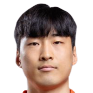 https://img.rakgu.com/img/football/player/b0954365ba82c7e4c74afaacf9697c7b.png