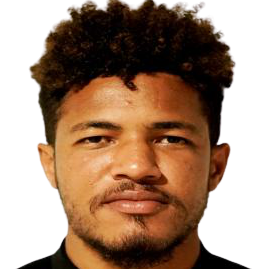 https://img.rakgu.com/img/football/player/b0a636674cfb4708eed726d02823afaf.png