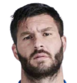 https://img.rakgu.com/img/football/player/b0cbe45789c8650b7141842935a9b461.png