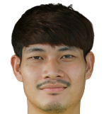 https://img.rakgu.com/img/football/player/b0da01d270aca827fcb330a33b640324.png