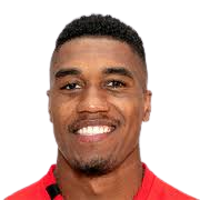 https://img.rakgu.com/img/football/player/b0e39a351189ba43819ba0e6360e6fe4.png