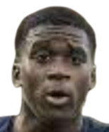 https://img.rakgu.com/img/football/player/b157dd51e3620739c22edf9d14ded3b6.png