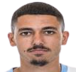 https://img.rakgu.com/img/football/player/b16912dfd630764db8da13555cfdd613.png