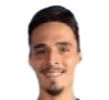 https://img.rakgu.com/img/football/player/b17c1208dd69ef61baa258cc444b69af.png