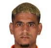 https://img.rakgu.com/img/football/player/b17e8f801e437b6b7c3524ee4b93478a.png