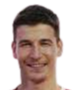 https://img.rakgu.com/img/football/player/b1dc00522ac5b9920dc63b076e01526e.png