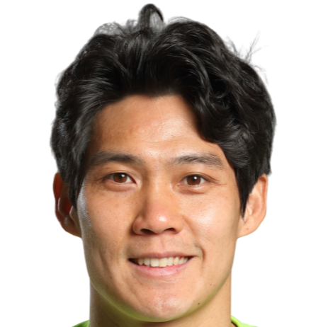 https://img.rakgu.com/img/football/player/b1f17b1ca1e4e407d4f24d1fd2013837.png