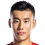 https://img.rakgu.com/img/football/player/b210b31776fd0353fb02bfb28798d028.png