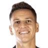 https://img.rakgu.com/img/football/player/b2dd99d6be61e875a592012454bb9de7.png