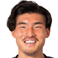 https://img.rakgu.com/img/football/player/b2ddb16c8e698abf9d2cb4fdc7967afb.png