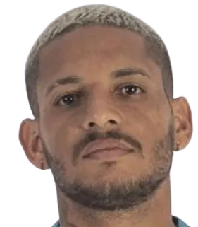 https://img.rakgu.com/img/football/player/b33468d678dcbd7e577e950b263ba8c2.png