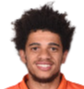 https://img.rakgu.com/img/football/player/b388fa61590194b1cfb8bb5c1fd62190.png