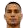 https://img.rakgu.com/img/football/player/b3975b9ff84c373e56ef36dc96fee55e.png