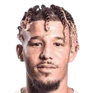 https://img.rakgu.com/img/football/player/b4178b82c94850258a35a8d6cac5fd67.png