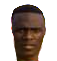 https://img.rakgu.com/img/football/player/b42137245272263b1c231823f95f507c.png