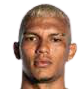 https://img.rakgu.com/img/football/player/b44106d62faabe8c77b362f72fbdb766.png