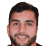 https://img.rakgu.com/img/football/player/b460dccdfd1d30bba419ec187be72484.png