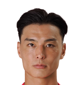 https://img.rakgu.com/img/football/player/b482373a3a3cba6366ea95e9aedee303.png