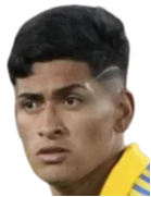 https://img.rakgu.com/img/football/player/b49a7c8dc6d4bed38730ea3b2e7b142d.png