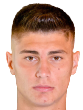 https://img.rakgu.com/img/football/player/b4a1fef993b28c46468efabcff79d8f0.png