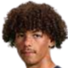 https://img.rakgu.com/img/football/player/b4d4b50cc984522aa3051d8ee0d44607.png