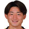 https://img.rakgu.com/img/football/player/b500966f5d24a630d8f6b8978ccdec43.png