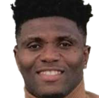 https://img.rakgu.com/img/football/player/b52c410fde31b1ec01528d82f66b95a0.png