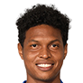 https://img.rakgu.com/img/football/player/b59d4995762257f70a09ad9a857ad18c.png