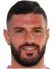 https://img.rakgu.com/img/football/player/b60a1238a615eadc1568814a267c8230.png