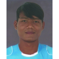 https://img.rakgu.com/img/football/player/b613a8310e23081dc322bb100e1329b3.png