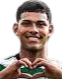 https://img.rakgu.com/img/football/player/b63499121426e19fecd2461b44ba5e99.png