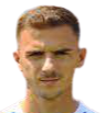 https://img.rakgu.com/img/football/player/b6442a1b5fb1effe025835d7826bf689.png