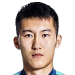 https://img.rakgu.com/img/football/player/b694f6fc185bab2449ef14c2991319a3.png