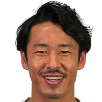 https://img.rakgu.com/img/football/player/b6fd653f85f1eda41b91f2abe8a1d9d6.png