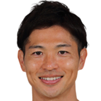 https://img.rakgu.com/img/football/player/b71788dc5d90e6c25961368c8a2f24cf.png