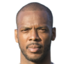 https://img.rakgu.com/img/football/player/b73e209b6df71c72d40a3fde124268fa.png