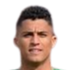 https://img.rakgu.com/img/football/player/b7460fd0f801ed8fecc6d3d0cc81a191.png