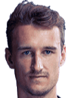 https://img.rakgu.com/img/football/player/b74ccf2d511164b34cc767f2d7e74855.png