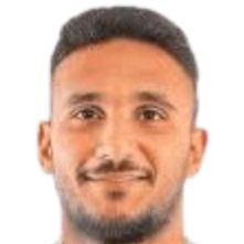 https://img.rakgu.com/img/football/player/b82ea01c569d95552f046ce2813e91a8.png